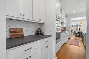 1640 Dutch Lake Dr, Minnetrista, MN 55364 - Photo 30