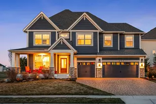 1640 Dutch Lake Dr, Minnetrista, MN 55364 - Photo 1