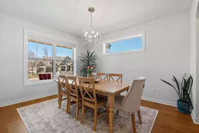 1640 Dutch Lake Drive, Minnetrista, MN 55364 - Photo 16