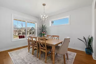 1640 Dutch Lake Dr, Minnetrista, MN 55364 - Photo 16