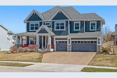 1640 Dutch Lake Drive, Minnetrista, MN 55364 - Photo 70