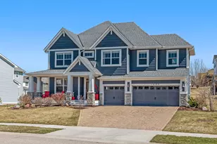 1640 Dutch Lake Dr, Minnetrista, MN 55364 - Photo 70