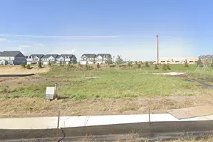 5016 Airlake Draw, Woodbury, MN 55129 - Photo 1