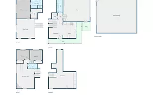 125 Willow Point Dr, Elysian, MN 56028 - Photo 44