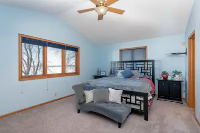 125 Willow Point Drive, Elysian, MN 56028 - Photo 16