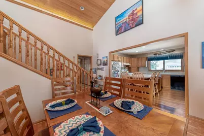 125 Willow Point Drive, Elysian, MN 56028 - Photo 8