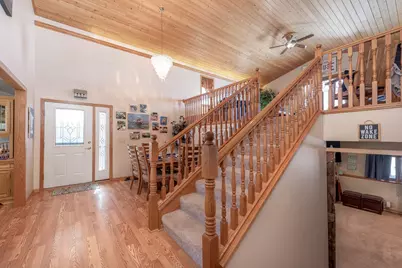 125 Willow Point Drive, Elysian, MN 56028 - Photo 6