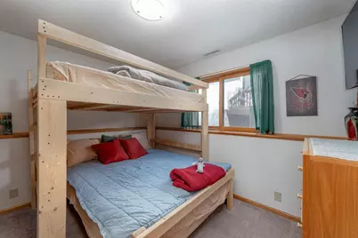 125 Willow Point Drive, Elysian, MN 56028 - Photo 24