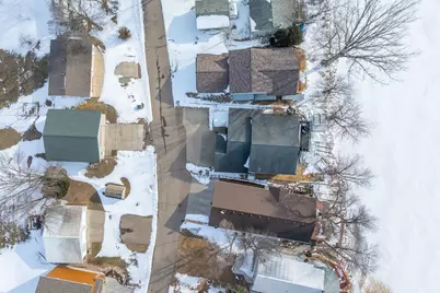 125 Willow Point Drive, Elysian, MN 56028 - Photo 4