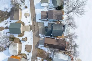 125 Willow Point Dr, Elysian, MN 56028 - Photo 4