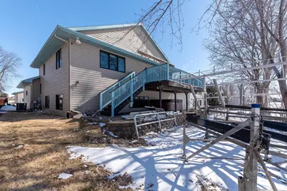 125 Willow Point Drive, Elysian, MN 56028 - Photo 30