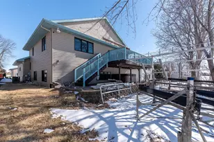 125 Willow Point Dr, Elysian, MN 56028 - Photo 30