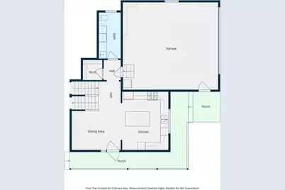 125 Willow Point Drive, Elysian, MN 56028 - Photo 42