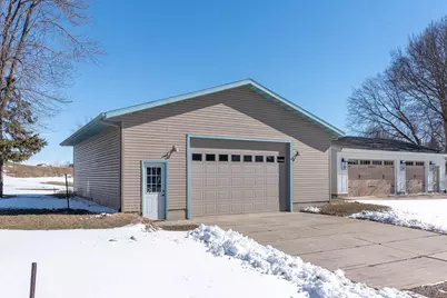 125 Willow Point Drive, Elysian, MN 56028 - Photo 2
