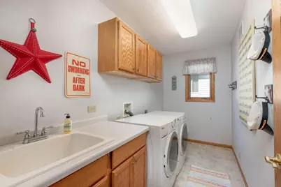 125 Willow Point Drive, Elysian, MN 56028 - Photo 12