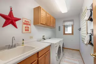 125 Willow Point Dr, Elysian, MN 56028 - Photo 12