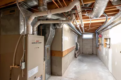 125 Willow Point Drive, Elysian, MN 56028 - Photo 26