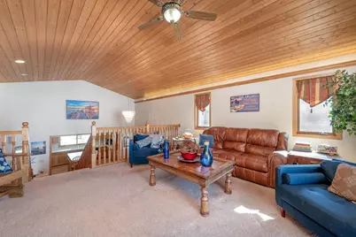 125 Willow Point Drive, Elysian, MN 56028 - Photo 14