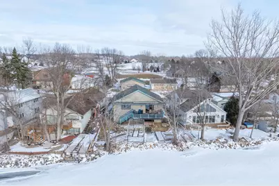 125 Willow Point Drive, Elysian, MN 56028 - Photo 38