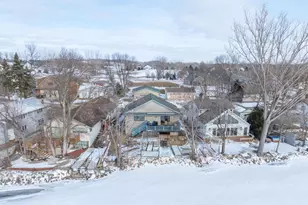 125 Willow Point Dr, Elysian, MN 56028 - Photo 38