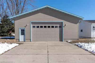 125 Willow Point Drive, Elysian, MN 56028 - Photo 32