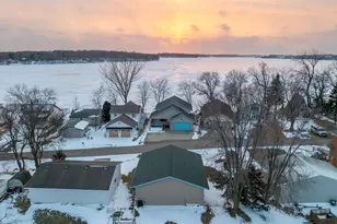 125 Willow Point Dr, Elysian, MN 56028 - Photo 34