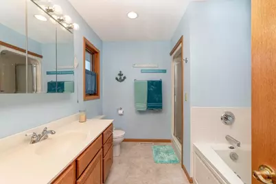 125 Willow Point Drive, Elysian, MN 56028 - Photo 18