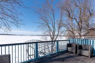 125 Willow Point Dr, Elysian, MN 56028 - Photo 28