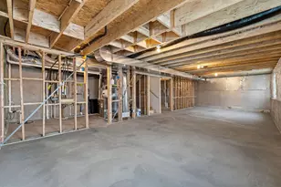 20302 Gallifrey Wy, Lakeville, MN 55044 - Photo 16