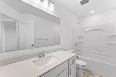 20302 Gallifrey Way, Lakeville, MN 55044 - Photo 14