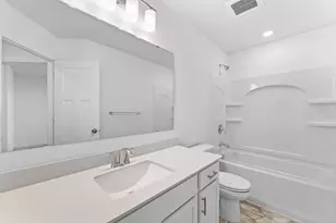 20302 Gallifrey Wy, Lakeville, MN 55044 - Photo 14