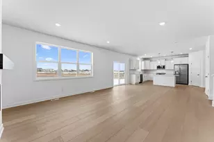 20302 Gallifrey Wy, Lakeville, MN 55044 - Photo 4