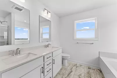 20302 Gallifrey Way, Lakeville, MN 55044 - Photo 12