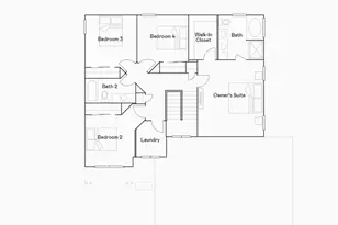 20302 Gallifrey Wy, Lakeville, MN 55044 - Photo 18