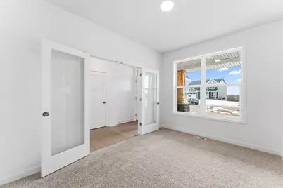 20302 Gallifrey Way, Lakeville, MN 55044 - Photo 2