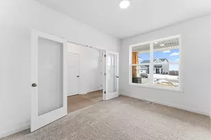 20302 Gallifrey Wy, Lakeville, MN 55044 - Photo 2