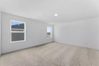 20302 Gallifrey Way, Lakeville, MN 55044 - Photo 10