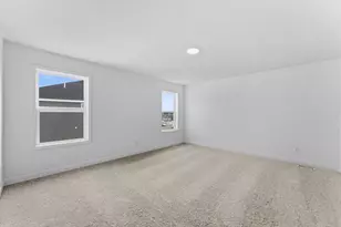 20302 Gallifrey Wy, Lakeville, MN 55044 - Photo 10