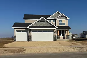 20302 Gallifrey Wy, Lakeville, MN 55044 - Photo 1