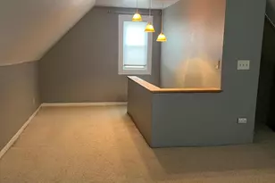 805 4th Ave SE, Waseca, MN 56093 - Photo 14