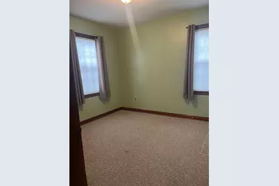 805 4th Avenue SE, Waseca, MN 56093 - Photo 10