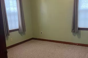 805 4th Ave SE, Waseca, MN 56093 - Photo 10