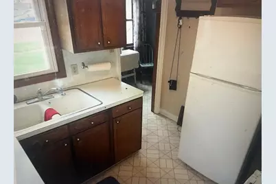 805 4th Avenue SE, Waseca, MN 56093 - Photo 6