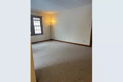 805 4th Avenue SE, Waseca, MN 56093 - Photo 4