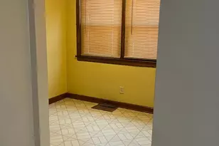 805 4th Ave SE, Waseca, MN 56093 - Photo 8