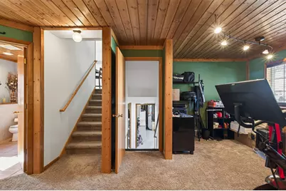 409 Heights Road NW, Saint Michael, MN 55376 - Photo 36