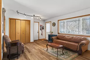 409 Heights Rd NW, Saint Michael, MN 55376 - Photo 4