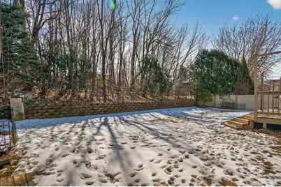 409 Heights Road NW, Saint Michael, MN 55376 - Photo 46