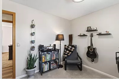 409 Heights Road NW, Saint Michael, MN 55376 - Photo 24