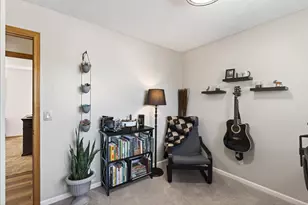 409 Heights Rd NW, Saint Michael, MN 55376 - Photo 24